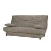 Banquette-lit Clic-clac Matelas Hr 130 Cm - Speed Tsar N°21 - -Banquette Magasin G CNF D76913820 B