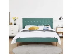 Banquette Magasin 37 Banquette Magasin -Banquette Magasin G CNF D77798656 C