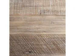 Banc Coloris Beige En Bois D'acacia - L. 150 X L. 37 X H. 45 Cm -pegane-