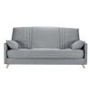 Banquette Clic-clac Badula 130x190cm -Banquette Magasin G CNF E24769727 B
