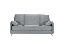 Banquette Clic-clac Badula 130x190cm