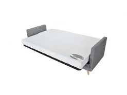 Banquette Clic-clac Badula 130x190cm -Banquette Magasin G CNF E24769727 D