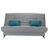 Banquette-lit Clic-clac Matelas 130 Cm - Utia N°2 - -Banquette Magasin G CNF E69876714 B