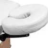 Appuie Tete Pour Table De Massage Tdm102 White De Yoghi -Banquette Magasin G CNF F70680100 B