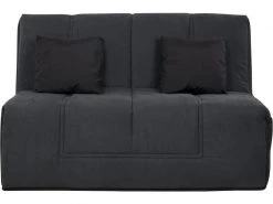 GPASPLUS Convertible Bz Ub Design Venus-bz-140-ct-paci -Banquette Magasin G CNF G67811091 C