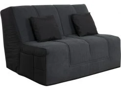 GPASPLUS Convertible Bz Ub Design Venus-bz-140-ct-paci -Banquette Magasin G CNF G67811091 D