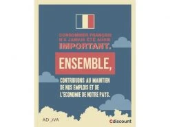 GPASPLUS Banquette Bz 140x190 - Tissu Bleu Marine - Melissa -Banquette Magasin G CNF I50682853 E