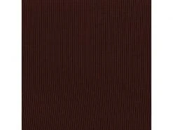 Housse Canapé Clic Clac Elastique Eiffel Textile Milan Marron 9 Housse Canapé Clic Clac Elastique Eiffel Textile Milan Marron -Banquette Magasin G CNF I55381486 D