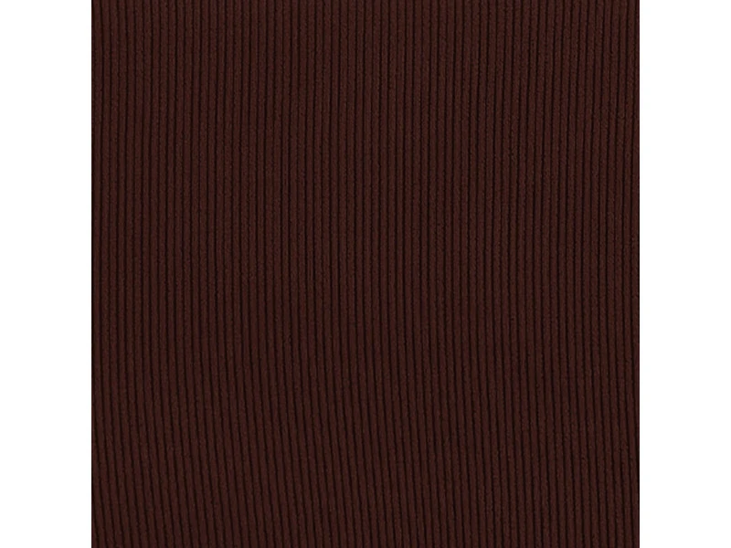 Housse Canapé Clic Clac Elastique Eiffel Textile Milan Marron 5 Housse Canapé Clic Clac Elastique Eiffel Textile Milan Marron – Image 3