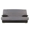 Banquette-lit Clic-clac Matelas Bultex 130 Cm - Speed Bria N°3 - -Banquette Magasin G CNF I56283864 B