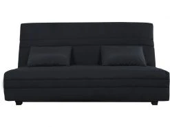 GPASPLUS Convertible Clic-clac Ub Design Wanda-cc-130-noir 8 GPASPLUS Convertible Clic-clac Ub Design Wanda-cc-130-noir -Banquette Magasin G CNF J82433208 C