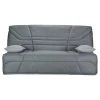 Banquette-lit Clic-clac Matelas 130 Cm - Mily - -Banquette Magasin G CNF K57448746 B