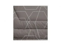 Banquette-lit Clic-clac Matelas Bultex 130 Cm - Speed Bria N°1 - -Banquette Magasin G CNF N98010887 D