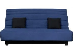 GPASPLUS Convertible Clic-clac Ub Design Caly-cc-130-p-marine -Banquette Magasin G CNF P19455144 C