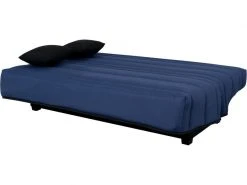 GPASPLUS Convertible Clic-clac Ub Design Caly-cc-130-p-marine -Banquette Magasin G CNF P19455144 E