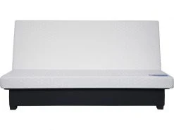 GPASPLUS Convertible Clic-clac Ub Design Caly-cc-130-p-marine -Banquette Magasin G CNF P19455144 F