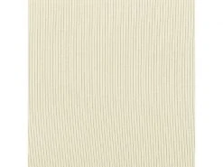 Housse De Canapé élastique Clic Clac Eiffel Textile Milan Ivoire -Banquette Magasin G CNF P29682117 D