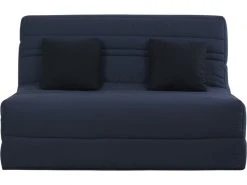 GPASPLUS Convertible Bz Ub Design Romy-bz-140-grison 8 GPASPLUS Convertible Bz Ub Design Romy-bz-140-grison -Banquette Magasin G CNF P33595543 C