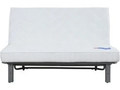 GPASPLUS Convertible Bz Ub Design Romy-bz-140-grison 10 GPASPLUS Convertible Bz Ub Design Romy-bz-140-grison -Banquette Magasin G CNF P33595543 E