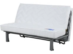 GPASPLUS Convertible Bz Ub Design Romy-bz-140-noir -Banquette Magasin G CNF P55738740 F