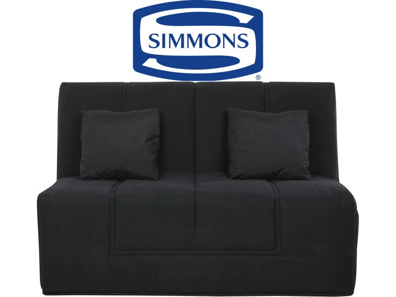 GPASPLUS Convertible Bz Ub Design Hight-bz-160-ct-noir 3 GPASPLUS Convertible Bz Ub Design Hight-bz-160-ct-noir