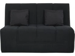 GPASPLUS Convertible Bz Ub Design Hight-bz-160-ct-noir 8 GPASPLUS Convertible Bz Ub Design Hight-bz-160-ct-noir -Banquette Magasin G CNF Q12716483 C