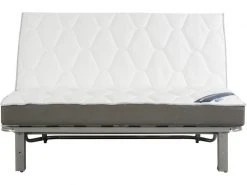 GPASPLUS Convertible Bz Ub Design Hight-bz-160-ct-noir 11 GPASPLUS Convertible Bz Ub Design Hight-bz-160-ct-noir -Banquette Magasin G CNF Q12716483 F