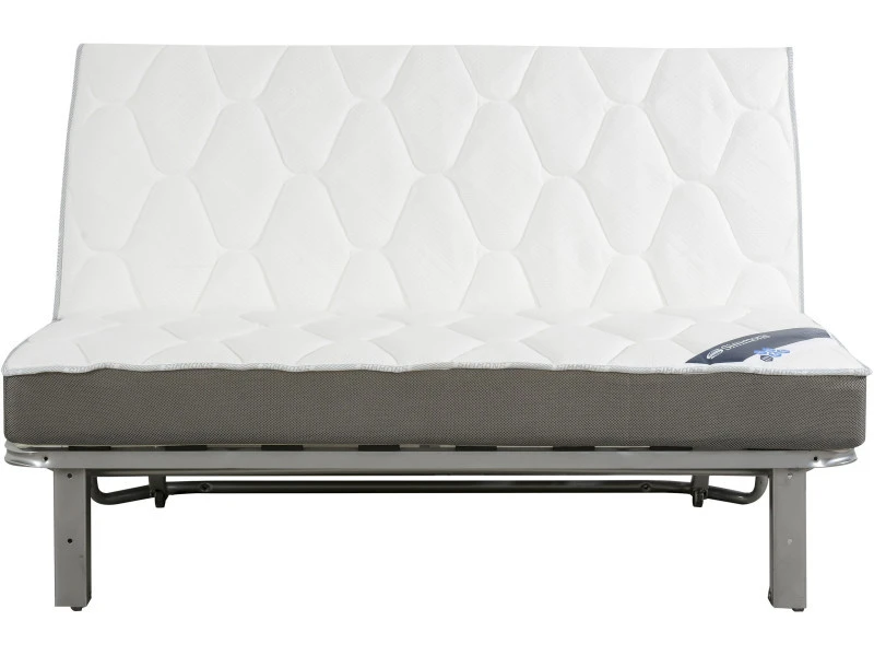 GPASPLUS Convertible Bz Ub Design Hight-bz-160-ct-noir 7 GPASPLUS Convertible Bz Ub Design Hight-bz-160-ct-noir – Image 5