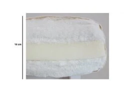 Banquette Magasin 7 Banquette Magasin -Banquette Magasin G CNF Q52638269 D