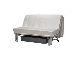 Banquette-lit Bz Matelas 140 Cm - Tooly N°1 - 11 Banquette-lit Bz Matelas 140 Cm - Tooly N°1 - -Banquette Magasin G CNF Q56531508 F