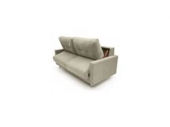 Rocky 3pl Max Conv 160x197 Matpoltex 35hr Tissu Cat Premium Dublin Col 14 Beige Acc C -Banquette Magasin G CNF Q58015736 E