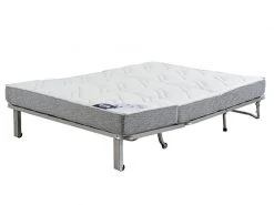 GPASPLUS Convertible Bz Ub Design Well-bz-140-noir -Banquette Magasin G CNF Q72552069 E