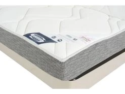 GPASPLUS Convertible Bz Ub Design Well-bz-140-noir -Banquette Magasin G CNF Q72552069 F