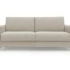 Convertible Rapido Tissu Alterego Divani Odino-b160-qu04-bei -Banquette Magasin G CNF R75052992 B