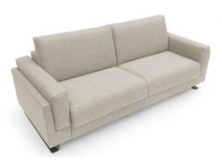 Banquette Magasin 19 Banquette Magasin -Banquette Magasin G CNF R75052992 D