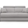 GPASPLUS Convertible Rapido Tissu Alterego Divani Noah-b140-dreams-102 -Banquette Magasin G CNF T47739479 B
