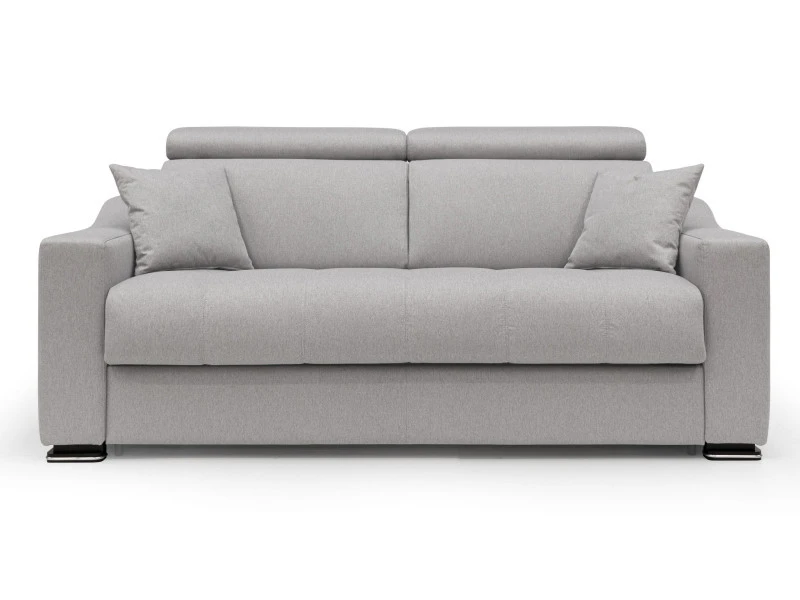 GPASPLUS Convertible Rapido Tissu Alterego Divani Noah-b140-dreams-102