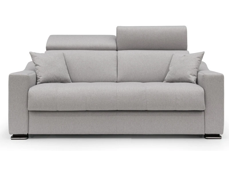 GPASPLUS Convertible Rapido Tissu Alterego Divani Noah-b140-dreams-102 3 GPASPLUS Convertible Rapido Tissu Alterego Divani Noah-b140-dreams-102 – Image 2