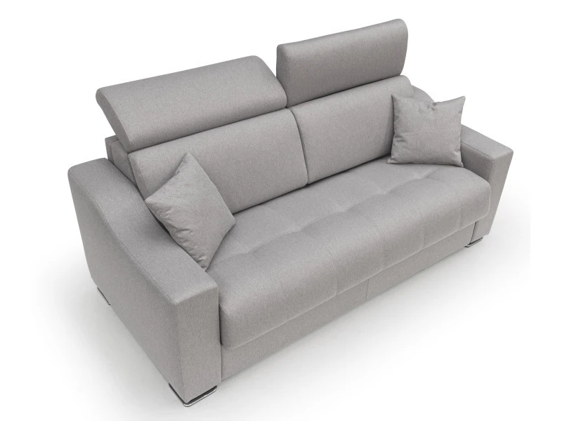 GPASPLUS Convertible Rapido Tissu Alterego Divani Noah-b140-dreams-102 6 GPASPLUS Convertible Rapido Tissu Alterego Divani Noah-b140-dreams-102 – Image 5