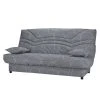 Banquette-lit Clic-clac Matelas Hr 130 Cm - Speed Tsar N°20 - -Banquette Magasin G CNF U60766824 B