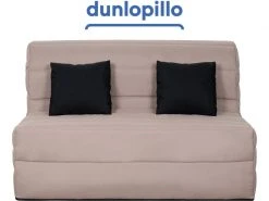 GPASPLUS Convertible Bz Ub Design Caly-bz-140-p-taupe