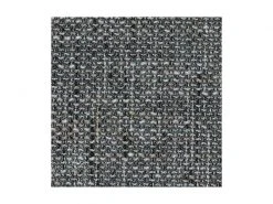 Niyo - Canapé 3 Places Convertible En Tissu Gris -Banquette Magasin G CNF X14538785 D