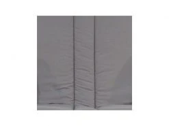 Banquette-lit Clic-clac Matelas 130 Cm - Kari N°5 - 7 Banquette-lit Clic-clac Matelas 130 Cm - Kari N°5 - -Banquette Magasin G CNF X78042570 D