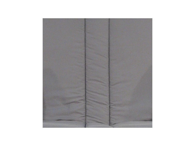 Banquette-lit Clic-clac Matelas 130 Cm - Kari N°5 - 5 Banquette-lit Clic-clac Matelas 130 Cm - Kari N°5 - – Image 3