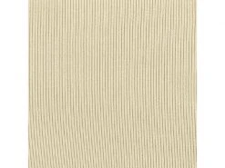 Housse Canapé Clic Clac élastique Eiffel Textile Milan Beige -Banquette Magasin G CNF Y41300392 D