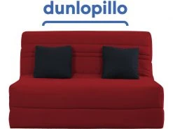 GPASPLUS Convertible Bz Ub Design Romy-bz-140-griotte