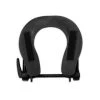 Appuie Tete Pour Table De Massage Tdm102 Black De Yoghi -Banquette Magasin G CNF Z83623057 B