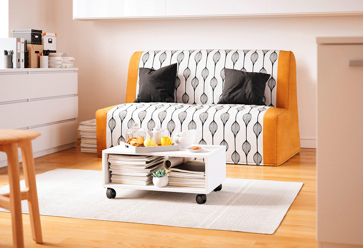 Banquette Magasin -Banquette Magasin 00 choisir banquette clic clac bz