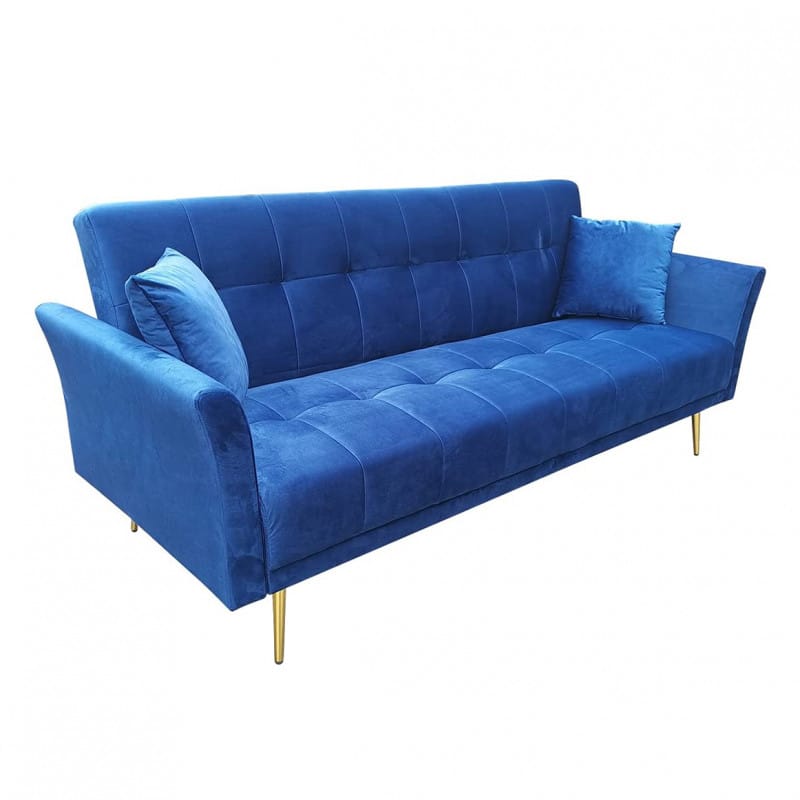 Banquette Magasin 39 Banquette Magasin -Banquette Magasin 7e5031d78db657043eb084e9bfcacf64