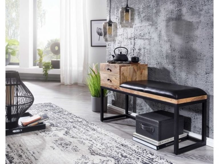 Banquette Magasin -Banquette Magasin G CNF M37900094 D 768x576 1